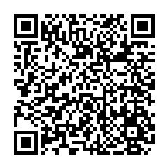Scan me for bookings